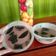Cooksnap dari Woewoet untuk resep Pudding Chocolate Oreo