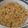 Cooksnap dari eva meylani untuk resep Nasi goreng ayam