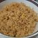 Cooksnap dari eva meylani untuk resep Nasi goreng ayam