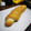 El cooksnap de Josema cuando hizo Pan casero al horno.