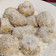 Cooksnap dari Fatma Zochra untuk resep Klepon ubi orange