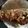 El cooksnap de Maggie cuando hizo Huevo con chicharrón.