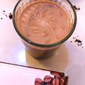 Cooksnap dari Harni untuk resep Cold Brew Coffee