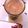 Cooksnap dari Harni untuk resep Cold Brew Coffee