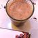 Cooksnap dari Harni untuk resep Cold Brew Coffee