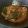 Cooksnap dari Uswatun Chasanah untuk resep Ayam bumbu Bali
