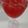 Saira Abdullah's cooksnap of when they made WaterMelon Drink.