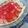 Mk Mahwish's cooksnap of when they made Delicious Banana Custard Trifle.