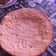 El cooksnap de mde26333512 cuando hizo Masa para tartas dulces.