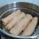 Cooksnap dari Aang Hudaya untuk resep Hekeng Ayam Udang Kulit Tahu