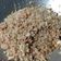 Cooksnap Ikin Yusof semasa beliau membuat Nasi Goreng Biasa.
