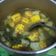 Cooksnap dari Umi Setiyani untuk resep Sayur Asem Jakarta