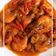 Cooksnap dari alya meyliawati untuk resep Udang saus padang simpel