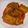 Oby Okoruwe's cooksnap of when they made Porridge Yam with Smoked Fish.