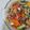 Cooksnap dari RE untuk resep Capjay Kuah