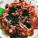 El cooksnap de brunosky32 cuando hizo Tortipizza sin horno y con masa crujiente.