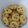 El cooksnap de Vale cuando hizo Galletitas con Chips de Chocolate.