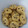 El cooksnap de Vale cuando hizo Galletitas con Chips de Chocolate.
