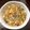 Cooksnap của Ngọc Mai khi họ làm theo món Súp gà ngô non