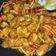 Cooksnap dari Michelle Jocelyn Aletta untuk resep Fillet Dori “pop” asam manis