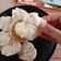Cooksnap dari Asda Cullen untuk resep Cireng bumbu rujak