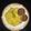Hina Ibrahim's cooksnap of when they made Beef Tehari🍚.