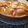 El cooksnap de Karen Zubiaurre cuando hizo Frola Tik Tokera.