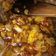 Cooksnap dari Wiwi Qomairoh untuk resep Kering biji durian pedas manis