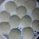 Shiksha Swami का कुकस्नैप जब उन्होंने दही के बिना रवा इडली (Rava Idli without curd recipe in hindi) बनाया था।