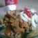 Cooksnap dari Novi Sulistiani untuk resep Mie Ayam Enaakk