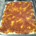 El cooksnap de Yanira Rodríguez cuando hizo PIZZA CASERA ESPONJOSA como las de los cumpleaños! 🍕🎈.