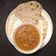 Tila Sachde's cooksnap of when they made રસાદાર મસાલા ચણા (Rasadar Masala Chana Recipe In Gujarati).