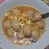 Cooksnap dari Fia Alfia untuk resep Kuah Bakso Ayam ala Abang abang
