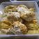 Cooksnap dari dewi_no untuk resep Tahu Walik Isi Ayam Crispy