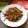 Cooksnap dari Arni Munawati untuk resep Tumis Buncis dan Tempe