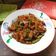 Cooksnap dari Arni Munawati untuk resep Tumis Buncis dan Tempe