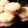 El cooksnap de Luciana Alberti Roca cuando hizo Alfajores de maicena.
