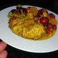 صورة من Chef hamdy morsy، شاركها بعد تجربة وصفة ستيك دجاج صحي