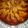 El cooksnap de Natalia cuando hizo Torta de manzana invertida con bizcochuelo simple (tipo vainillas).