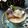 El cooksnap de Johanna Hernandez cuando hizo Arroz con leche cremoso.