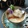 El cooksnap de Johanna Hernandez cuando hizo Arroz con leche cremoso.