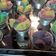 Cooksnap dari mala untuk resep Bolu kukus merekah tanpa soda (mirip semangka) anti gagal