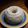 El cooksnap de Lu Debat cuando hizo Torta de zanahoria con baño de chocolate.