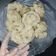 Cooksnap dari Kholilatun Nasiroh untuk resep Cireng Krispi  Devina Hermawan