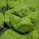 Cooksnap dari mutmainna untuk resep Bolu Kukus Pandan #pr_recookanekabolkus