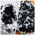Cooksnap dari Yuni Gemini untuk resep Es krim lembut 3 bahan