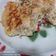 Cooksnap dari @indahsuryani untuk resep Spanish Omelette (Tortilla De Patatas)