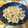 El cooksnap de Jesús Ruiz cuando hizo Macarrones integrales con bacalao y champiñones.