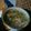 Cooksnap dari ミミ◦❧◦°˚°◦.¸¸◦°´❤*•.¸♥ 𝓔𝓻𝓵𝓲𝓷𝓪 𝓘𝓷𝓭𝓻𝓲𝔂𝓪𝓽𝓲 ♥¸.•*❤´°◦¸¸.◦°˚°◦☙◦彡彡 untuk resep Sop Ayam Sederhana
