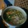 Cooksnap dari ミミ◦❧◦°˚°◦.¸¸◦°´❤*•.¸♥ 𝓔𝓻𝓵𝓲𝓷𝓪 𝓘𝓷𝓭𝓻𝓲𝔂𝓪𝓽𝓲 ♥¸.•*❤´°◦¸¸.◦°˚°◦☙◦彡彡 untuk resep Sop Ayam Sederhana